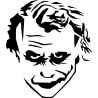 Stickers Joker