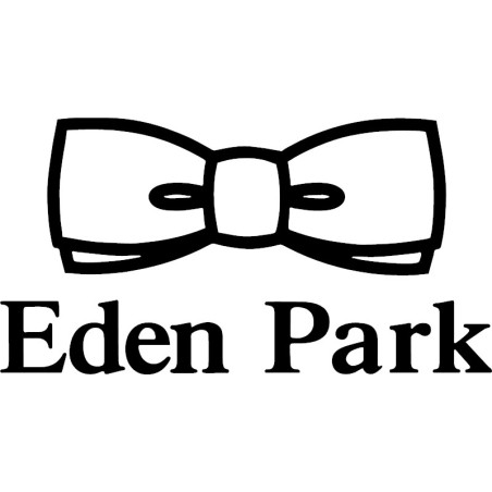 Stickers Autocollant logo Eden Park complet