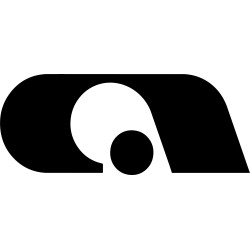 Stickers autocollant logo...