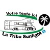 A72 La Tribu Sunlight