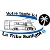 A72 La Tribu Sunlight