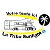 A72 La Tribu Sunlight