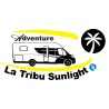 T69L Adventure La Tribu Sunlight