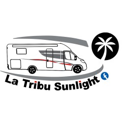 T69L  La Tribu Sunlight