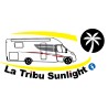 T69L  La Tribu Sunlight