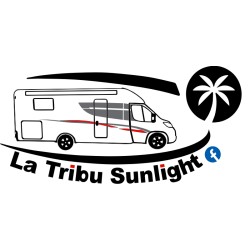 T69L  La Tribu Sunlight