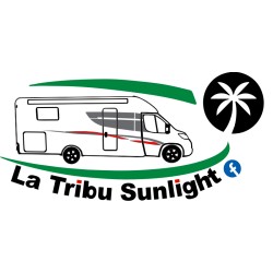 T69L  La Tribu Sunlight