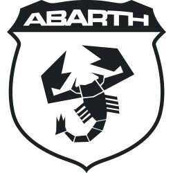 Fiat Abarth Logo