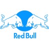 Red-bull