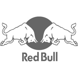 Red-bull