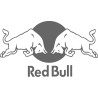 Red-bull