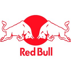 Red-bull