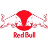 Red-bull