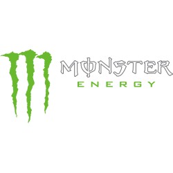 monster-energy