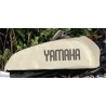 Stickers Yamaha