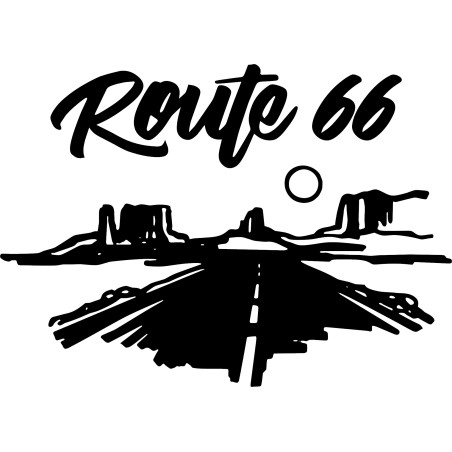 Route 66