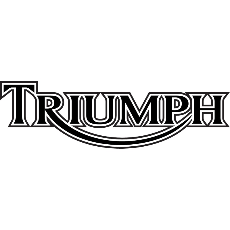 Triumph