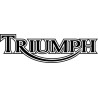 Triumph