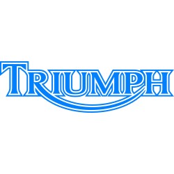 Triumph