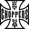 West Coast Choppers