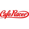 Café Racer