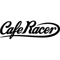 Café Racer