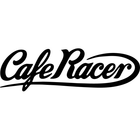 Café Racer