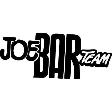 Joe bar team