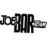 Joe bar team