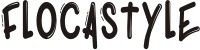 Flocastyle